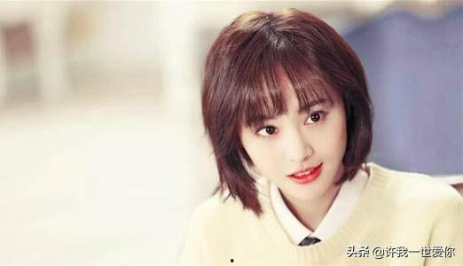 娱乐圈吃瓜博主瓜妹,明星背后的那些事儿